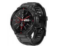 Garett Sport Tactic czarny - 654521 - zdjęcie 1